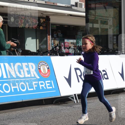 15.09.2024 - PSD Bank Halbmarathon Michael Strokosch http://msf.ph/oto/7073627 15.09.2024 10:31:48 Ziel 11, 56, 57, 151, 202, 223, 250, 267, 276, 299 meine-sportfotos.de