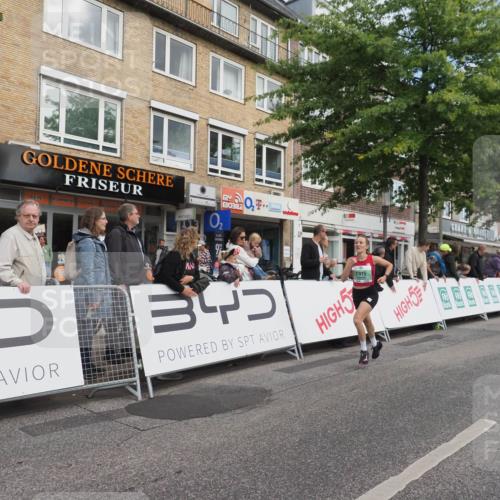 15.09.2024 - PSD Bank Halbmarathon Miley Keyser http://msf.ph/oto/7073628 15.09.2024 11:28:50 Ziel 707, 708, 830, 915, 1065, 1071, 1103, 1126, 1487, 2603 meine-sportfotos.de