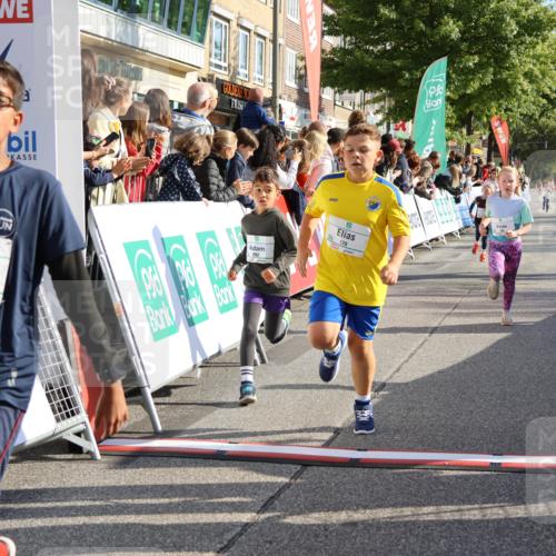 15.09.2024 - PSD Bank Halbmarathon Strokosch-Dieckow http://msf.ph/oto/7073630 15.09.2024 10:29:19 Ziel 5, 106, 107, 137, 150, 154, 170, 179, 189, 222, 231, 271, 288, 292, 297 meine-sportfotos.de
