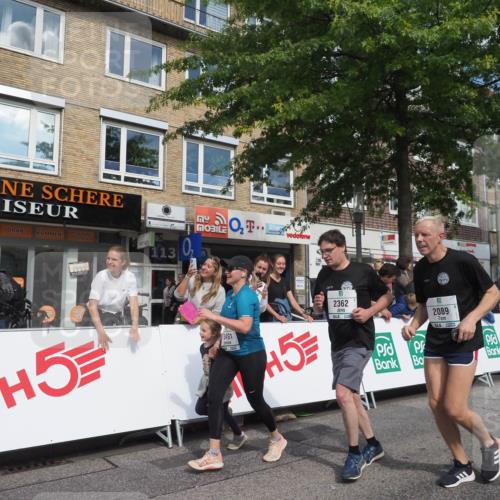 15.09.2024 - PSD Bank Halbmarathon Miley Keyser http://msf.ph/oto/7073631 15.09.2024 12:29:12 Ziel 2073, 2075, 2089, 2288, 2362, 2451, 3057, 3129, 3247, 3266, 3287, 3325, 3401, 3491 meine-sportfotos.de