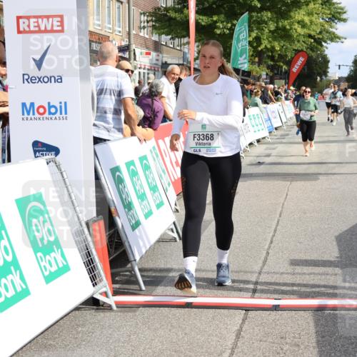 15.09.2024 - PSD Bank Halbmarathon Strokosch-Dieckow http://msf.ph/oto/7073633 15.09.2024 12:32:53 Ziel 2189, 3045, 3358, 3368 meine-sportfotos.de