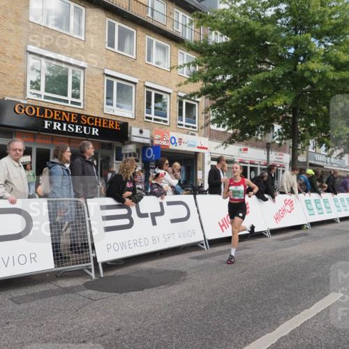 15.09.2024 - PSD Bank Halbmarathon Miley Keyser http://msf.ph/oto/7073634 15.09.2024 11:28:50 Ziel 707, 708, 830, 915, 1065, 1071, 1103, 1126, 1487, 2603 meine-sportfotos.de