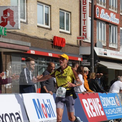 15.09.2024 - PSD Bank Halbmarathon Michael Strokosch http://msf.ph/oto/7073635 15.09.2024 12:13:26 Ziel 1651, 2050, 2064, 2099, 2100, 2148, 2178, 2203, 3043, 3044, 3497, 3534 meine-sportfotos.de