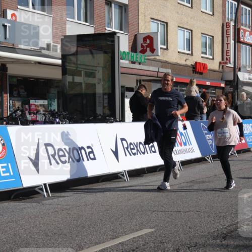 15.09.2024 - PSD Bank Halbmarathon Michael Strokosch http://msf.ph/oto/7073637 15.09.2024 10:31:49 Ziel 11, 56, 57, 151, 202, 223, 267, 276, 299 meine-sportfotos.de