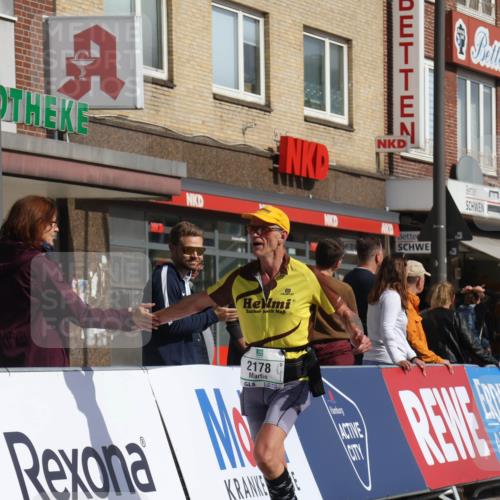 15.09.2024 - PSD Bank Halbmarathon Michael Strokosch http://msf.ph/oto/7073639 15.09.2024 12:13:26 Ziel 1651, 2050, 2064, 2099, 2100, 2148, 2178, 2203, 3043, 3044, 3497, 3534 meine-sportfotos.de