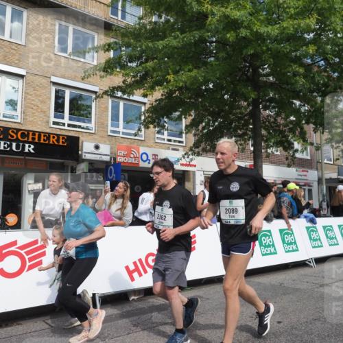 15.09.2024 - PSD Bank Halbmarathon Miley Keyser http://msf.ph/oto/7073641 15.09.2024 12:29:12 Ziel 2073, 2075, 2089, 2288, 2362, 2451, 3057, 3129, 3247, 3266, 3287, 3325, 3401, 3491 meine-sportfotos.de