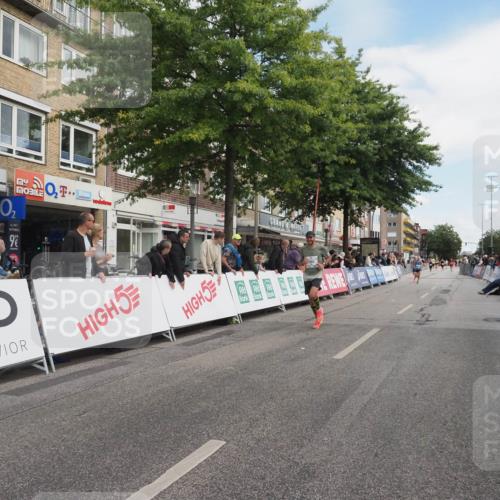 15.09.2024 - PSD Bank Halbmarathon Miley Keyser http://msf.ph/oto/7073642 15.09.2024 11:28:52 Ziel 707, 708, 733, 830, 915, 1065, 1071, 1103, 1112, 1126, 1487, 2603 meine-sportfotos.de