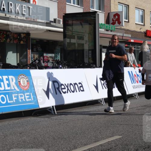 15.09.2024 - PSD Bank Halbmarathon Michael Strokosch http://msf.ph/oto/7073643 15.09.2024 10:31:50 Ziel 11, 56, 57, 151, 223, 267, 276, 299 meine-sportfotos.de