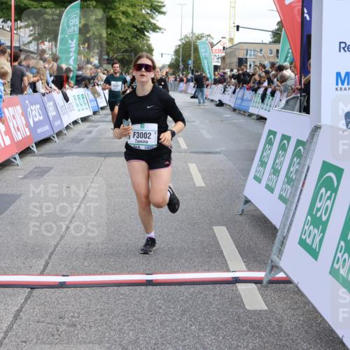 15.09.2024 - PSD Bank Halbmarathon Strokosch-Dieckow http://msf.ph/oto/7073644 15.09.2024 12:23:56 Ziel 987, 2403, 2981, 3002, 3277, 3450 meine-sportfotos.de
