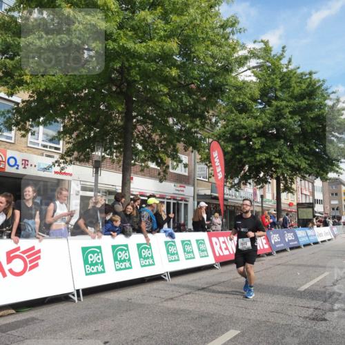 15.09.2024 - PSD Bank Halbmarathon Miley Keyser http://msf.ph/oto/7073645 15.09.2024 12:29:13 Ziel 2073, 2075, 2089, 2362, 2451, 3057, 3129, 3247, 3266, 3287, 3325, 3401, 3491 meine-sportfotos.de