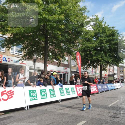 15.09.2024 - PSD Bank Halbmarathon Miley Keyser http://msf.ph/oto/7073649 15.09.2024 12:29:13 Ziel 2073, 2075, 2089, 2362, 2451, 3057, 3129, 3247, 3266, 3287, 3325, 3401, 3491 meine-sportfotos.de