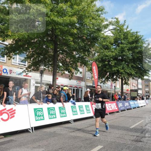 15.09.2024 - PSD Bank Halbmarathon Miley Keyser http://msf.ph/oto/7073653 15.09.2024 12:29:13 Ziel 2073, 2075, 2089, 2362, 2451, 3057, 3129, 3247, 3266, 3287, 3325, 3401, 3491 meine-sportfotos.de