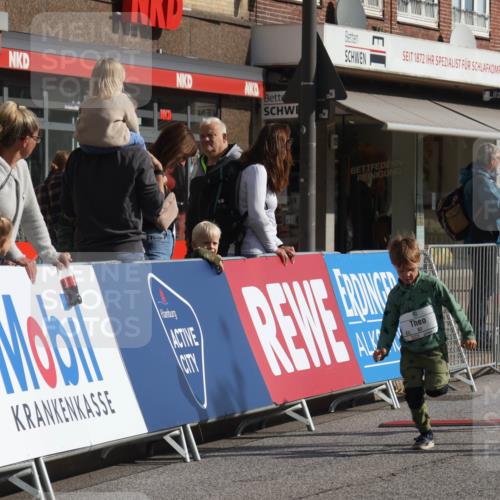 15.09.2024 - PSD Bank Halbmarathon Michael Strokosch http://msf.ph/oto/7073655 15.09.2024 10:31:52 Ziel 11, 56, 57, 151, 223, 267, 276, 299 meine-sportfotos.de
