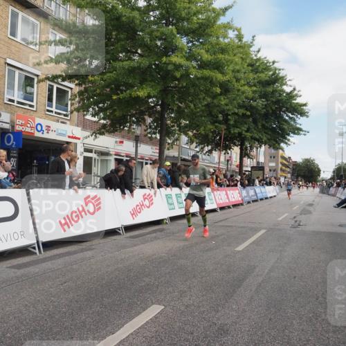 15.09.2024 - PSD Bank Halbmarathon Miley Keyser http://msf.ph/oto/7073656 15.09.2024 11:28:53 Ziel 707, 708, 733, 830, 915, 1065, 1071, 1103, 1112, 1126, 1487, 2603 meine-sportfotos.de