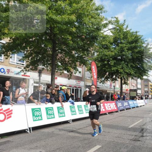 15.09.2024 - PSD Bank Halbmarathon Miley Keyser http://msf.ph/oto/7073657 15.09.2024 12:29:14 Ziel 2073, 2075, 2089, 2362, 2451, 3057, 3129, 3247, 3266, 3287, 3325, 3401, 3491 meine-sportfotos.de