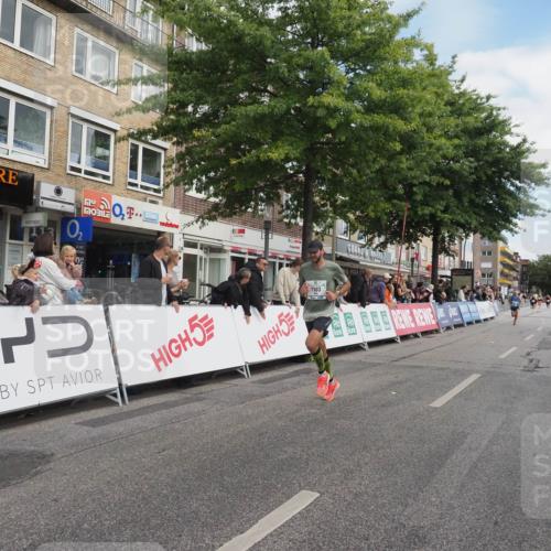 15.09.2024 - PSD Bank Halbmarathon Miley Keyser http://msf.ph/oto/7073659 15.09.2024 11:28:53 Ziel 707, 708, 733, 830, 915, 1065, 1071, 1103, 1112, 1126, 1487, 2603 meine-sportfotos.de