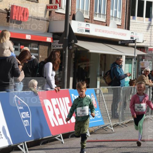 15.09.2024 - PSD Bank Halbmarathon Michael Strokosch http://msf.ph/oto/7073660 15.09.2024 10:31:52 Ziel 11, 56, 57, 151, 223, 267, 276, 299 meine-sportfotos.de