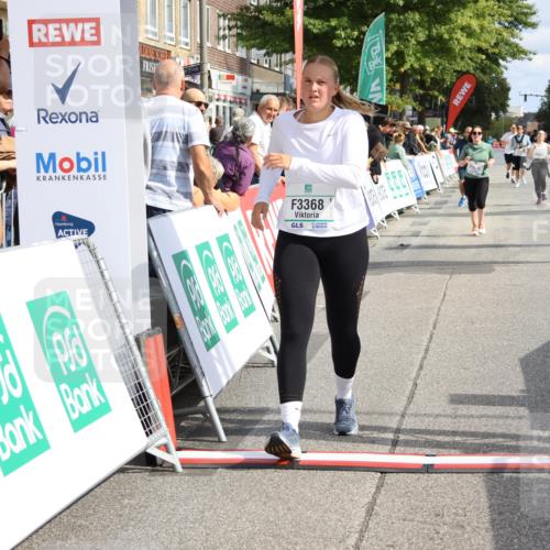 15.09.2024 - PSD Bank Halbmarathon Strokosch-Dieckow http://msf.ph/oto/7073661 15.09.2024 12:32:53 Ziel 2189, 3045, 3358, 3368 meine-sportfotos.de