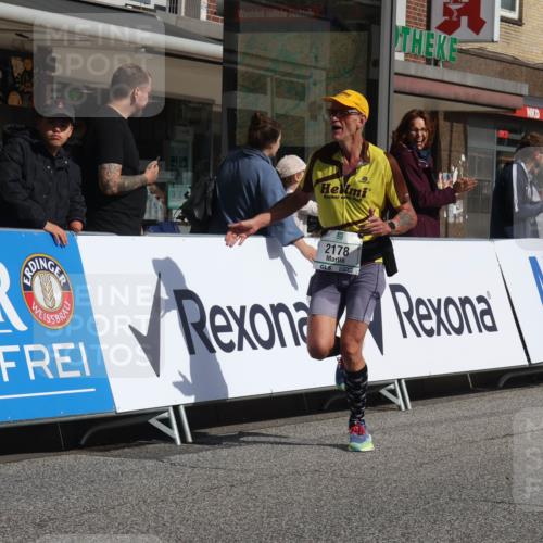 15.09.2024 - PSD Bank Halbmarathon Michael Strokosch http://msf.ph/oto/7073663 15.09.2024 12:13:27 Ziel 1651, 2050, 2064, 2099, 2100, 2148, 2178, 2203, 3043, 3044, 3497, 3534 meine-sportfotos.de