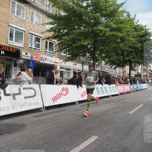15.09.2024 - PSD Bank Halbmarathon Miley Keyser http://msf.ph/oto/7073666 15.09.2024 11:28:53 Ziel 707, 708, 733, 830, 915, 1065, 1071, 1103, 1112, 1126, 1487, 2603 meine-sportfotos.de
