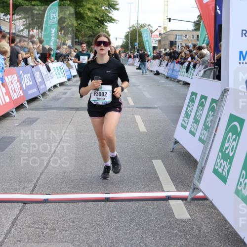 15.09.2024 - PSD Bank Halbmarathon Strokosch-Dieckow http://msf.ph/oto/7073672 15.09.2024 12:23:56 Ziel 987, 2403, 2981, 3002, 3277, 3450 meine-sportfotos.de