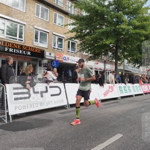 15.09.2024 - PSD Bank Halbmarathon Miley Keyser http://msf.ph/oto/7073679 15.09.2024 11:28:54 Ziel 443, 707, 708, 733, 830, 915, 1065, 1071, 1095, 1103, 1112, 1126, 2603 meine-sportfotos.de