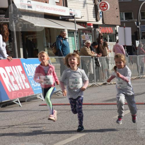 15.09.2024 - PSD Bank Halbmarathon Michael Strokosch http://msf.ph/oto/7073680 15.09.2024 10:31:53 Ziel 11, 56, 57, 151, 223, 267, 276, 299 meine-sportfotos.de