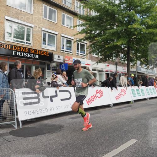 15.09.2024 - PSD Bank Halbmarathon Miley Keyser http://msf.ph/oto/7073683 15.09.2024 11:28:54 Ziel 443, 707, 708, 733, 830, 915, 1065, 1071, 1095, 1103, 1112, 1126, 2603 meine-sportfotos.de