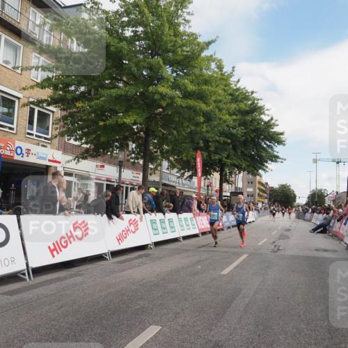 15.09.2024 - PSD Bank Halbmarathon Miley Keyser http://msf.ph/oto/7073687 15.09.2024 11:28:57 Ziel 443, 707, 708, 733, 736, 915, 1071, 1079, 1095, 1103, 1112, 2620 meine-sportfotos.de