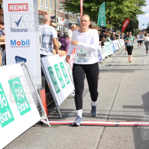 15.09.2024 - PSD Bank Halbmarathon Strokosch-Dieckow http://msf.ph/oto/7073688 15.09.2024 12:32:53 Ziel 2189, 3045, 3358, 3368 meine-sportfotos.de