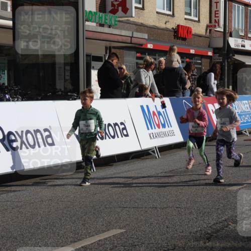15.09.2024 - PSD Bank Halbmarathon Michael Strokosch http://msf.ph/oto/7073689 15.09.2024 10:31:54 Ziel 11, 56, 57, 151, 223, 267, 276, 299 meine-sportfotos.de