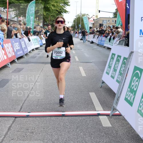 15.09.2024 - PSD Bank Halbmarathon Strokosch-Dieckow http://msf.ph/oto/7073697 15.09.2024 12:23:56 Ziel 987, 2403, 2981, 3002, 3277, 3450 meine-sportfotos.de