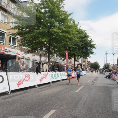 15.09.2024 - PSD Bank Halbmarathon Miley Keyser http://msf.ph/oto/7073698 15.09.2024 11:28:57 Ziel 443, 707, 708, 733, 736, 915, 1071, 1079, 1095, 1103, 1112, 2620 meine-sportfotos.de