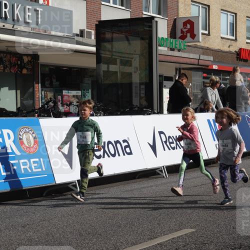 15.09.2024 - PSD Bank Halbmarathon Michael Strokosch http://msf.ph/oto/7073701 15.09.2024 10:31:55 Ziel 11, 56, 57, 151, 267, 276, 299 meine-sportfotos.de