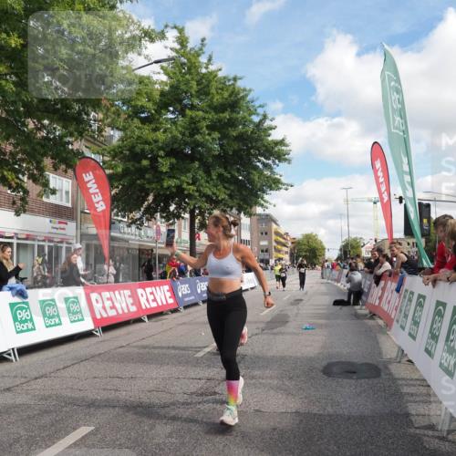 15.09.2024 - PSD Bank Halbmarathon Miley Keyser http://msf.ph/oto/7073707 15.09.2024 12:29:17 Ziel 2073, 2075, 2089, 2362, 2446, 2451, 3129, 3247, 3266, 3287, 3401, 3488, 3491 meine-sportfotos.de