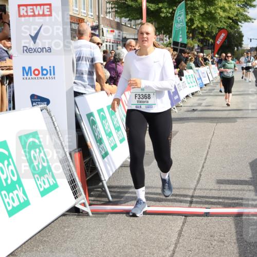 15.09.2024 - PSD Bank Halbmarathon Strokosch-Dieckow http://msf.ph/oto/7073713 15.09.2024 12:32:53 Ziel 2189, 3045, 3358, 3368 meine-sportfotos.de