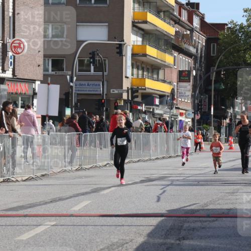 15.09.2024 - PSD Bank Halbmarathon Michael Strokosch http://msf.ph/oto/7073714 15.09.2024 10:31:58 Ziel 56, 57, 151, 199, 267, 276, 299 meine-sportfotos.de
