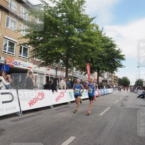 15.09.2024 - PSD Bank Halbmarathon Miley Keyser http://msf.ph/oto/7073715 15.09.2024 11:28:58 Ziel 443, 707, 708, 733, 736, 915, 1071, 1079, 1095, 1103, 1112, 2620 meine-sportfotos.de