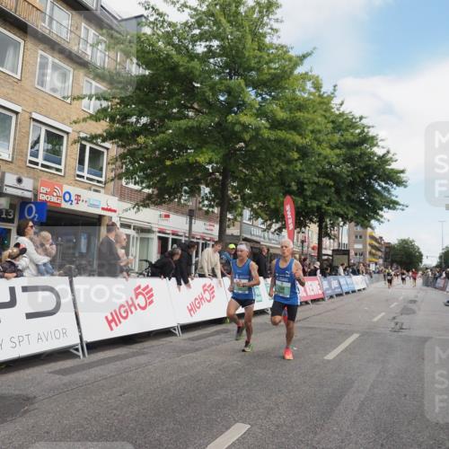 15.09.2024 - PSD Bank Halbmarathon Miley Keyser http://msf.ph/oto/7073719 15.09.2024 11:28:58 Ziel 443, 707, 708, 733, 736, 915, 1071, 1079, 1095, 1103, 1112, 2620 meine-sportfotos.de