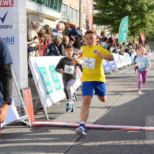 15.09.2024 - PSD Bank Halbmarathon Strokosch-Dieckow http://msf.ph/oto/7073720 15.09.2024 10:29:19 Ziel 5, 106, 107, 137, 150, 154, 170, 179, 189, 222, 231, 271, 288, 292, 297 meine-sportfotos.de