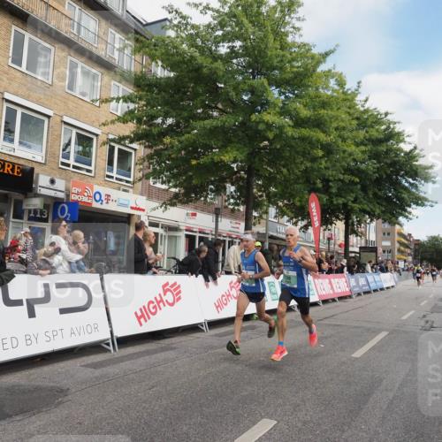 15.09.2024 - PSD Bank Halbmarathon Miley Keyser http://msf.ph/oto/7073723 15.09.2024 11:28:58 Ziel 443, 707, 708, 733, 736, 915, 1071, 1079, 1095, 1103, 1112, 2620 meine-sportfotos.de