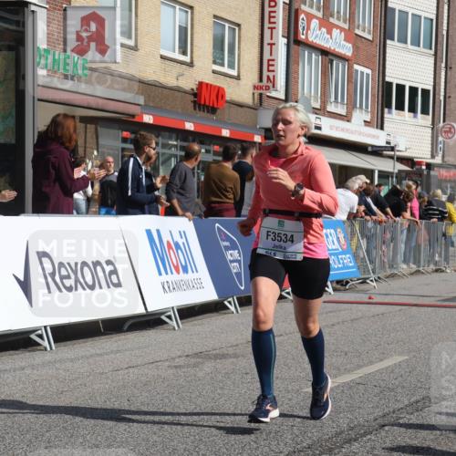 15.09.2024 - PSD Bank Halbmarathon Michael Strokosch http://msf.ph/oto/7073726 15.09.2024 12:13:31 Ziel 1651, 2050, 2099, 2148, 2178, 2203, 3043, 3044, 3076, 3534 meine-sportfotos.de