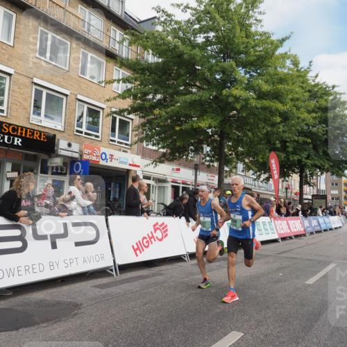 15.09.2024 - PSD Bank Halbmarathon Miley Keyser http://msf.ph/oto/7073727 15.09.2024 11:28:58 Ziel 443, 707, 708, 733, 736, 915, 1071, 1079, 1095, 1103, 1112, 2620 meine-sportfotos.de