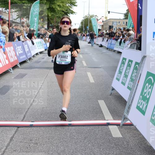 15.09.2024 - PSD Bank Halbmarathon Strokosch-Dieckow http://msf.ph/oto/7073729 15.09.2024 12:23:56 Ziel 987, 2403, 2981, 3002, 3277, 3450 meine-sportfotos.de