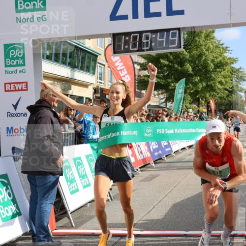 15.09.2024 - PSD Bank Halbmarathon Strokosch-Dieckow http://msf.ph/oto/7073731 15.09.2024 11:10:40 Ziel 404, 478, 507, 512, 520, 840 meine-sportfotos.de