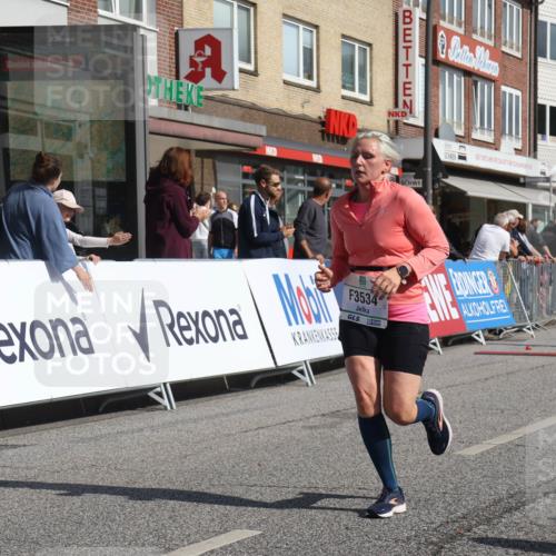 15.09.2024 - PSD Bank Halbmarathon Michael Strokosch http://msf.ph/oto/7073732 15.09.2024 12:13:31 Ziel 1651, 2050, 2099, 2148, 2178, 2203, 3043, 3044, 3076, 3534 meine-sportfotos.de