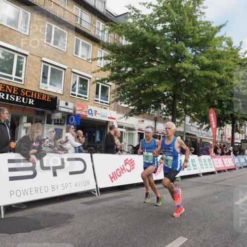 15.09.2024 - PSD Bank Halbmarathon Miley Keyser http://msf.ph/oto/7073733 15.09.2024 11:28:58 Ziel 443, 707, 708, 733, 736, 915, 1071, 1079, 1095, 1103, 1112, 2620 meine-sportfotos.de