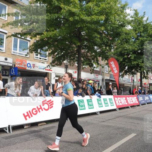 15.09.2024 - PSD Bank Halbmarathon Miley Keyser http://msf.ph/oto/7073735 15.09.2024 12:29:19 Ziel 2073, 2075, 2089, 2362, 2446, 2451, 3129, 3287, 3401, 3488, 3491 meine-sportfotos.de