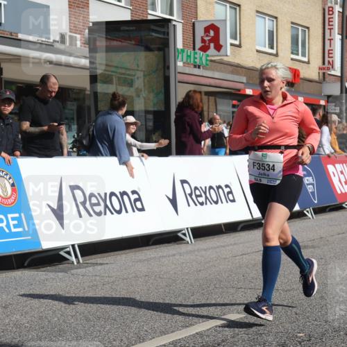 15.09.2024 - PSD Bank Halbmarathon Michael Strokosch http://msf.ph/oto/7073737 15.09.2024 12:13:32 Ziel 1651, 2050, 2148, 2178, 2203, 3043, 3044, 3076, 3534 meine-sportfotos.de