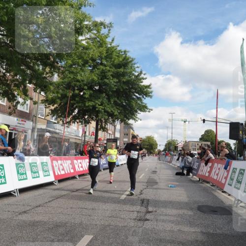 15.09.2024 - PSD Bank Halbmarathon Miley Keyser http://msf.ph/oto/7073748 15.09.2024 12:29:24 Ziel 2073, 2089, 2362, 2446, 2451, 3129, 3473, 3488, 3491 meine-sportfotos.de